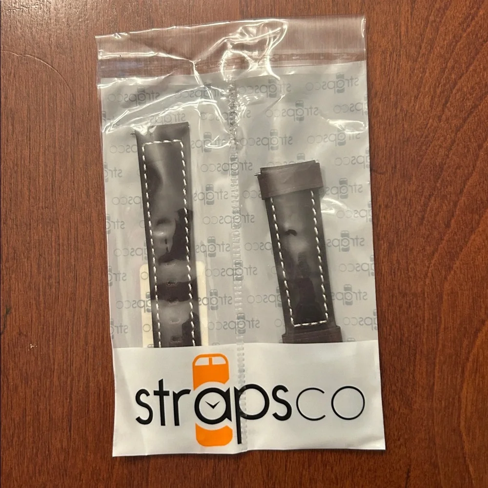 Brand New Adjustable Smartwatch Strap